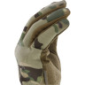 Перчатки MECHANIX FASTFIT MULTICAM, размер XXL FFTAB-78-012
